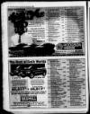 Blyth News Post Leader Thursday 21 September 1995 Page 78