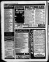 Blyth News Post Leader Thursday 21 September 1995 Page 80
