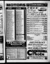 Blyth News Post Leader Thursday 21 September 1995 Page 87