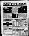 Blyth News Post Leader Thursday 21 September 1995 Page 88