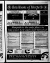 Blyth News Post Leader Thursday 21 September 1995 Page 91