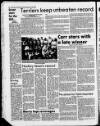 Blyth News Post Leader Thursday 21 September 1995 Page 94