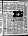 Blyth News Post Leader Thursday 21 September 1995 Page 95
