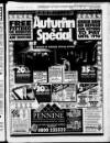 Blyth News Post Leader Thursday 12 October 1995 Page 7