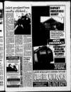 Blyth News Post Leader Thursday 12 October 1995 Page 21