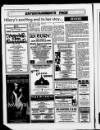 Blyth News Post Leader Thursday 12 October 1995 Page 40