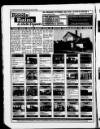 Blyth News Post Leader Thursday 12 October 1995 Page 70