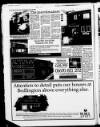 Blyth News Post Leader Thursday 12 October 1995 Page 74