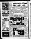 Blyth News Post Leader Thursday 26 October 1995 Page 2