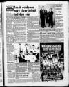 Blyth News Post Leader Thursday 26 October 1995 Page 3