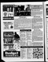 Blyth News Post Leader Thursday 26 October 1995 Page 4