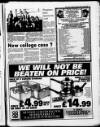 Blyth News Post Leader Thursday 26 October 1995 Page 7