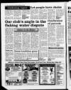 Blyth News Post Leader Thursday 26 October 1995 Page 8