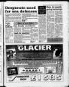 Blyth News Post Leader Thursday 26 October 1995 Page 9