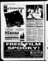 Blyth News Post Leader Thursday 26 October 1995 Page 10