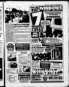 Blyth News Post Leader Thursday 26 October 1995 Page 15