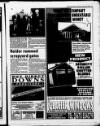 Blyth News Post Leader Thursday 26 October 1995 Page 19