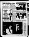 Blyth News Post Leader Thursday 26 October 1995 Page 22
