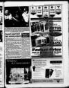 Blyth News Post Leader Thursday 26 October 1995 Page 23