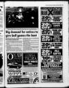 Blyth News Post Leader Thursday 26 October 1995 Page 25