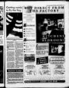 Blyth News Post Leader Thursday 26 October 1995 Page 27