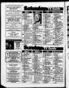 Blyth News Post Leader Thursday 26 October 1995 Page 28