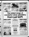 Blyth News Post Leader Thursday 26 October 1995 Page 31