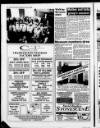Blyth News Post Leader Thursday 26 October 1995 Page 34