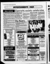 Blyth News Post Leader Thursday 26 October 1995 Page 40