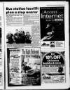 Blyth News Post Leader Thursday 26 October 1995 Page 41