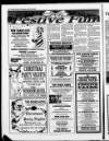 Blyth News Post Leader Thursday 26 October 1995 Page 42
