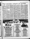 Blyth News Post Leader Thursday 26 October 1995 Page 43