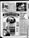 Blyth News Post Leader Thursday 26 October 1995 Page 44
