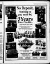 Blyth News Post Leader Thursday 26 October 1995 Page 45