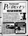 Blyth News Post Leader Thursday 26 October 1995 Page 53