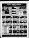 Blyth News Post Leader Thursday 26 October 1995 Page 56