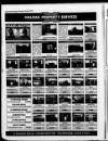 Blyth News Post Leader Thursday 26 October 1995 Page 58