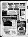 Blyth News Post Leader Thursday 26 October 1995 Page 62