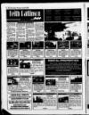 Blyth News Post Leader Thursday 26 October 1995 Page 64