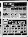 Blyth News Post Leader Thursday 26 October 1995 Page 65