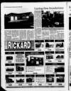 Blyth News Post Leader Thursday 26 October 1995 Page 66