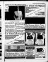 Blyth News Post Leader Thursday 26 October 1995 Page 67