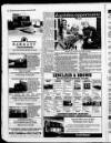 Blyth News Post Leader Thursday 26 October 1995 Page 68