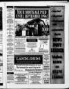 Blyth News Post Leader Thursday 26 October 1995 Page 69