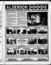 Blyth News Post Leader Thursday 26 October 1995 Page 71