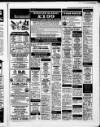 Blyth News Post Leader Thursday 26 October 1995 Page 75