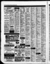 Blyth News Post Leader Thursday 26 October 1995 Page 78