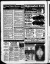 Blyth News Post Leader Thursday 26 October 1995 Page 86
