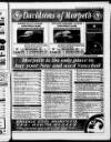 Blyth News Post Leader Thursday 26 October 1995 Page 91