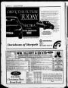 Blyth News Post Leader Thursday 26 October 1995 Page 94